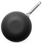 Yeti - Carbon Steel Wok, 13-in