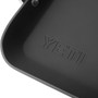 Yeti - Carbon Steel Griddle, 18.7 x 12 x 6-in