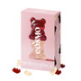 VESPER BITES Cosmo Bears Gummies, 100g 
