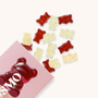 VESPER BITES Cosmo Bears Gummies, 100g 