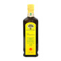 FRANTOI CUTRERA Primo DOP - Extra Virgin Olive Oil, 500ml 
