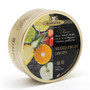 SIMPKINS Mixed Fruit Drops - Travel Tin, 200g 