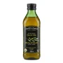 Earth's choice - Organic Extra Virgin Olive Oil, 500ml