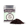 SPICEWALLA Urfa Chilli Flakes, 1.2oz 