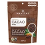 NAVITAS Navitas - Organic Cacao Nibs, 227g 