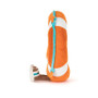 JELLYCAT Amuseables Life Ring 