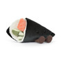 JELLYCAT Amuseables Coneroi Temaki 