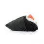 JELLYCAT Amuseables Coneroi Temaki 