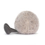 JELLYCAT Amuseables Pebble 