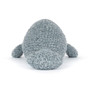JELLYCAT Maffles Manatee 