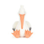 JELLYCAT Keli Pelican 