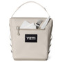 YETI Daytrip 6L Lunch Bag, Cape Taupe 