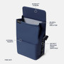 YETI Daytrip 6L Lunch Bag, Cape Taupe 