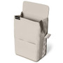 YETI Daytrip 6L Lunch Bag, Cape Taupe 