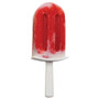 Stackable Classic Pop Molds, Set of 4
