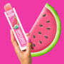 Super Juice - Organic Freezie Pops, Bag of 10