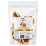 AMOLA Grapefruit Dried Half Slices - Cocktail Garnish, 150g 