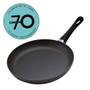 Fry Pan 70th Anniversary - Classic Series, 28 cm