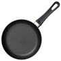 SCANPAN Fry Pan 70th Anniversary - Classic Series, 28 cm 