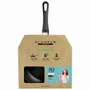 SCANPAN Fry Pan 70th Anniversary - Classic Series, 28 cm 
