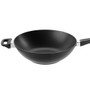 Wok 70th Anniversary - Classic Series, 32cm
