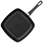 SCANPAN Grill Pan 70th Anniversary Offer, Classic Series, 27 x 27cm 