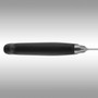 Utility Knife - Partner Series, 6-in