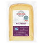 STONETOWN CHEESES Wildwood - Appenzeller Style Cheese, 170g ❆ 