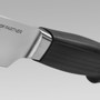 Partner - Santoku Knife Hollow Edge, 7-in