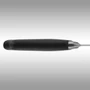 WÜSTHOF Partner - Chef's Knife, 6-in 