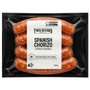 Spanish Chorizo Sausages, Pack of 4 ❆