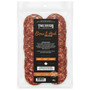 TWO RIVERS MEAT Sliced Salami - Bison & Herb, 80g ❆ 
