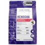 VAN LEER Van Leer - Kenosha Milk Chocolate Wafers, 2.5kg 