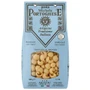 MICHELE PORTOGHESE Abissini Pasta - No 719, 500g 