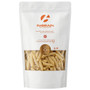 Durum Penne Traditional Pasta - Slow-Dried, 454g