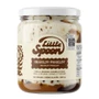 LITTLE SPOON Higgeldy Piggeldy Ice Cream, 500ml ❆ 