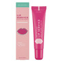 PATCHOLOGY RARE BEAUTY Lip Service Gloss-to-Balm, 15ml 