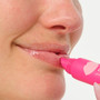 PATCHOLOGY RARE BEAUTY Lip Service Gloss-to-Balm, 9ml 