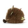 JELLYCAT Amuseables Mulshi Woodland Floor 