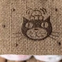 JELLYCAT Amuseables S'mores 
