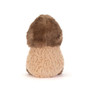 JELLYCAT Amuseables Peanut Yeti 