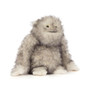 JELLYCAT Bretti Yeti 