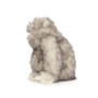 JELLYCAT Bretti Yeti 