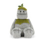 JELLYCAT Rockleton 