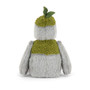 JELLYCAT Rockleton 