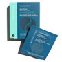 PATCHOLOGY RARE BEAUTY Flashpatch - Restoring Night Eye Gels, Box of 5 Pairs 