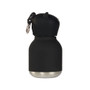 Mini Kitty Bestie Bottle - Vacuum Insulated, 6.7oz