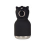 Mini Kitty Bestie Bottle - Vacuum Insulated, 6.7oz