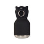ASOBU Mini Kitty Bestie Bottle - Vacuum Insulated, 6.7oz 