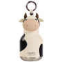 Mini Cow Bestie Bottle - Vacuum Insulated, 6.7oz